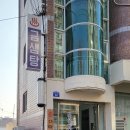 통큰딱다구리 이미지