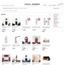 동막골영농조합법인 이미지