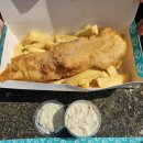 (주)여행가기좋은날 | [근교 여행①] 날씨 좋은 날 가기 좋은 Howth Cliff Walk 후기 + 피쉬앤칩스 맛집 + 알면 좋을 Tip!