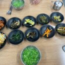 지리산풍경채2