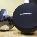 SOUND PC 이미지