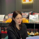 지에스리테일물류센터 네이버블로그