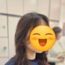 로이드밤광명역점