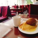 당나귀호스텔 이미지