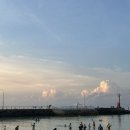 여름 | 제주도 핫여름 백패킹 후기