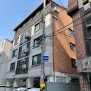 서울특별시 송파구 네이버블로그