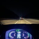 지에스25병천탑클래스점 이미지