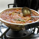 군산갈치아구 이미지