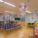 수지장식 이미지