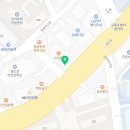 이디야고척스카이돔점 이미지