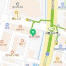 (구)하남공인중개사사무소 이미지