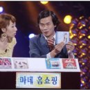 시그마 주식회사 이미지