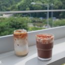 킹콩G.C갤러리 이미지