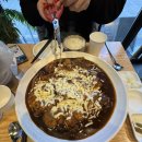 우리금강약국 | 26년 2월