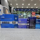 고래온누리약국 이미지