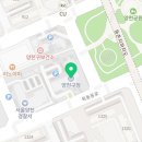 양천세무서 구내식당