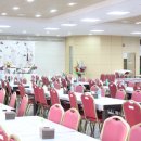 동송농협채움홀 이미지