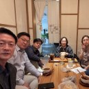 밀알목장 이미지