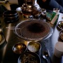 신사벌식당