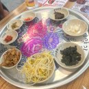 오봉집속초점 이미지