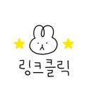 반포대로27길1-10 이미지
