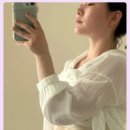 정PC | 붓기정 후기 효과 부작용 후기