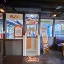 한마음정육식당 김포장기점 이미지