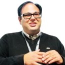 미래유통 이미지