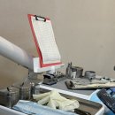 중앙수치과의원 이미지