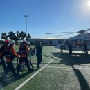 대원오토바이 이미지