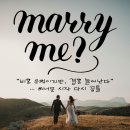 여행전문가 이미지