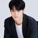 솔솔기획 이미지