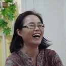 통합예술심리상담사2급 이미지