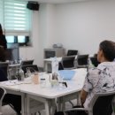 수성동평생학습센터(강의실) 이미지