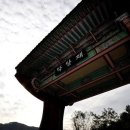 박달재 이미지