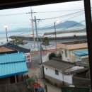 신세계 민박 이미지