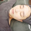 어니스트테라피스트선릉점 네이버블로그