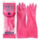 구성5로L 이미지