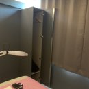 부산왁싱 연산동왁싱 부산임산부 브라질리언 왁싱 후기 제니엘뷰티(슈가링왁싱)