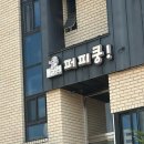 퍼피쿵