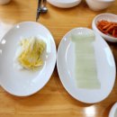 황치칼국수 이미지