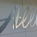 올라마리오 이미지