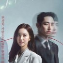 본어게인인테리어 네이버블로그