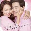 신부문화회관 이미지