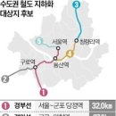 수색-015 이미지