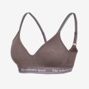 소프트벨 이미지