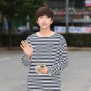 산들