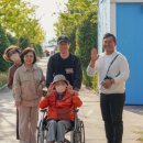 따시리