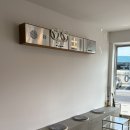 카페 드 마리 이미지