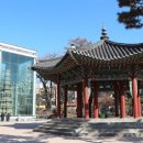 탑골공원 이미지